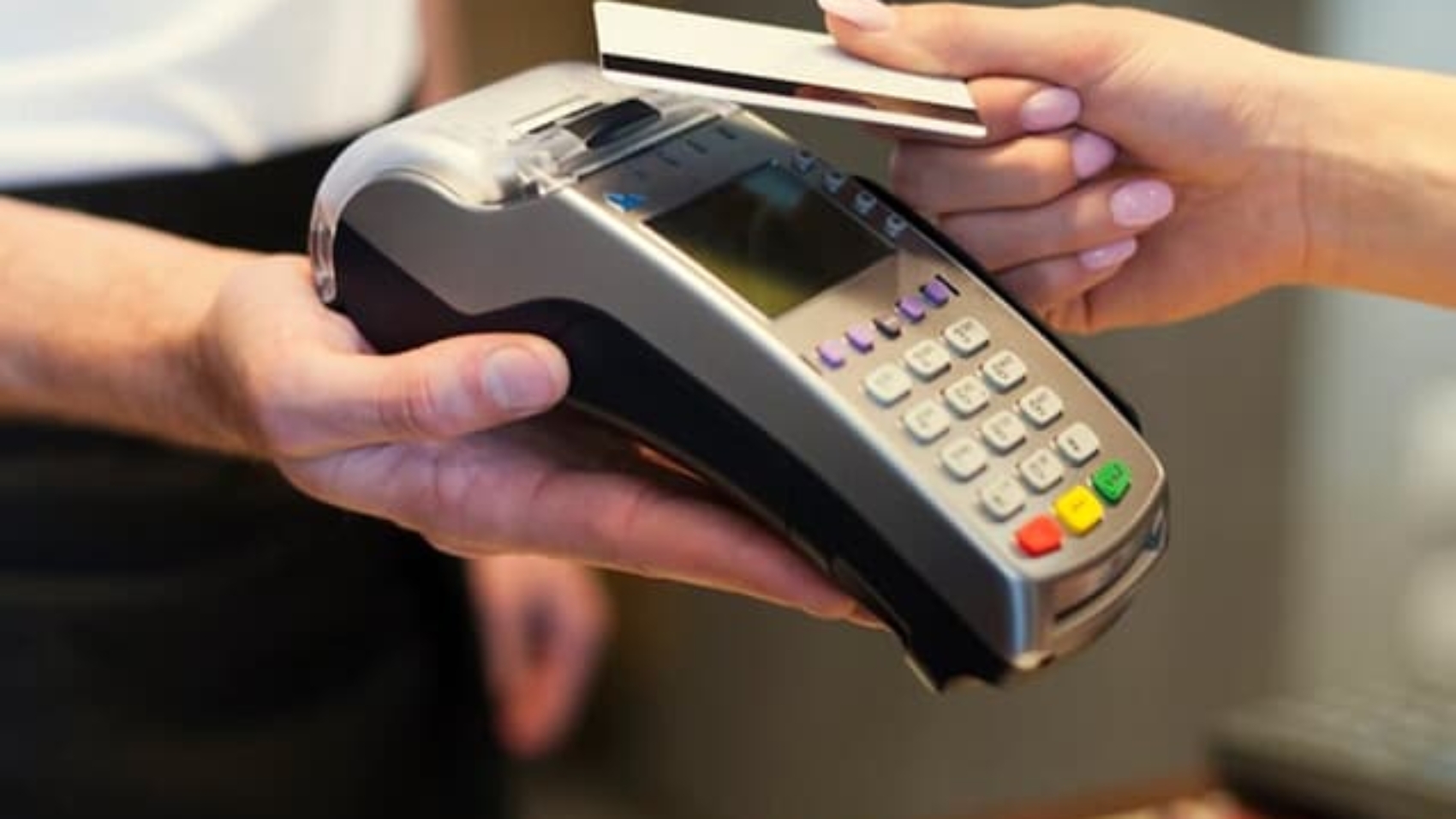 https__img.migalhas.com.br__SL__gf_base__SL__empresas__SL__MIGA__SL__imagens__SL__2022__SL__12__SL__02__SL__cropped_5wq0eavv.m22.jpg._PROC_CP75CCH31622400