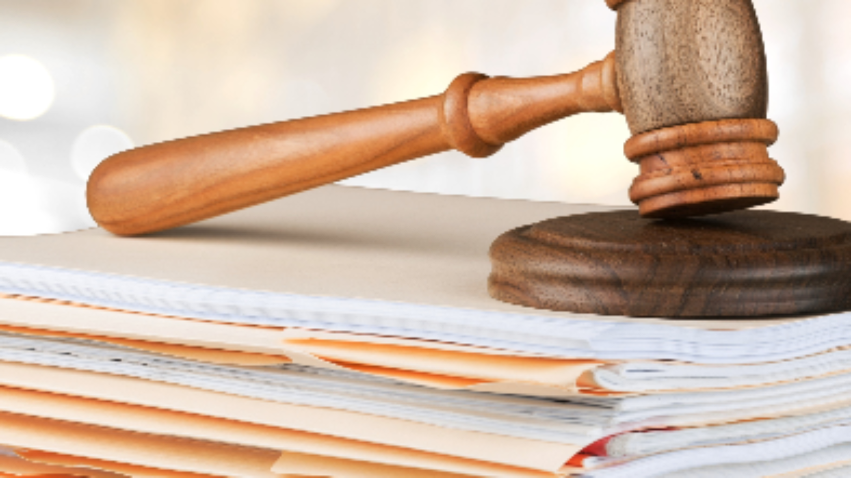 imagesshutterstock_jLiwCKW