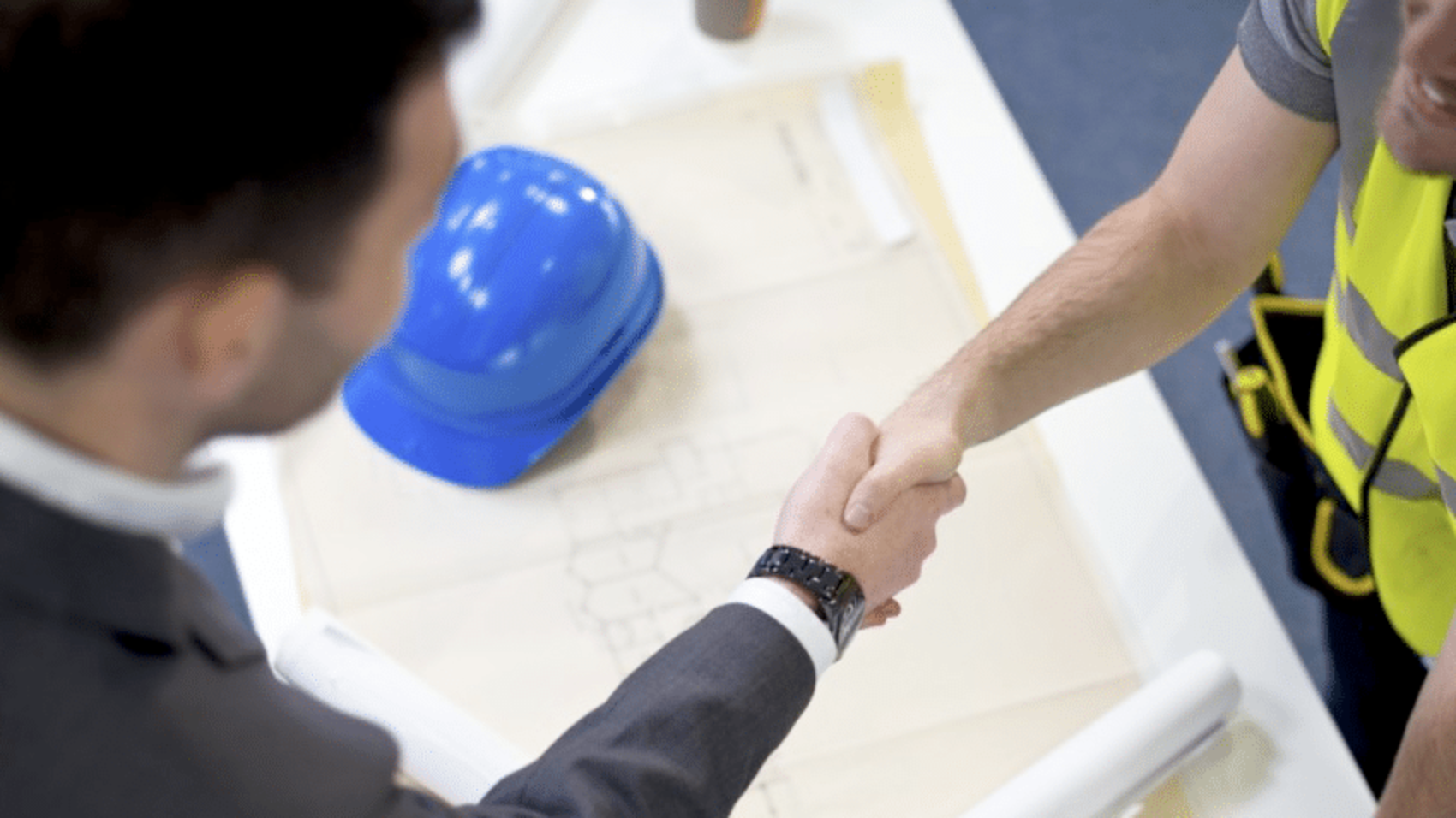 contratacao-de-mao-de-obra-1024x478-1