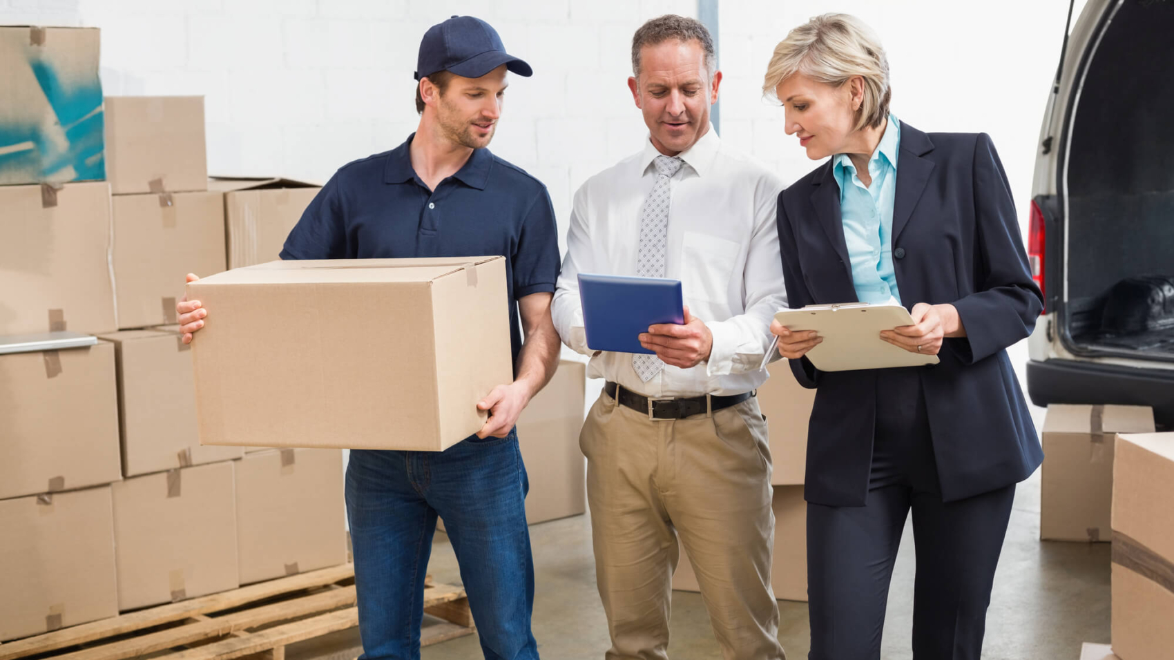 162443-gestao-de-transporte-de-cargas-x-dicas-para-melhorar-o-controle