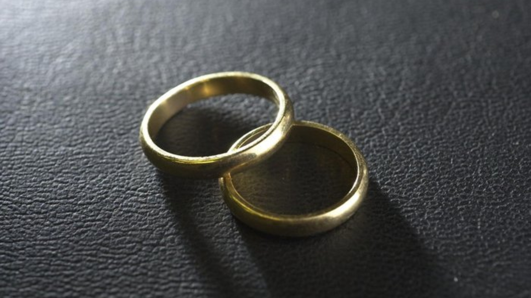 4261354_8e8c7919e86f9ea