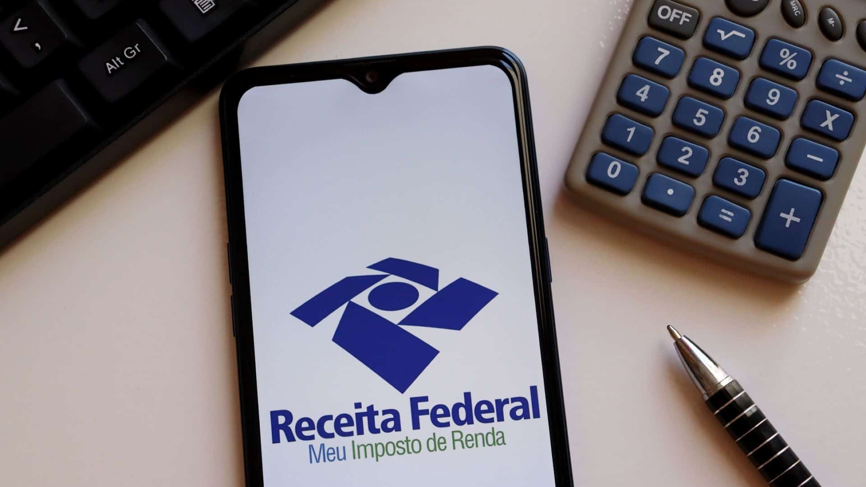 como-declarar-imposto-de-renda