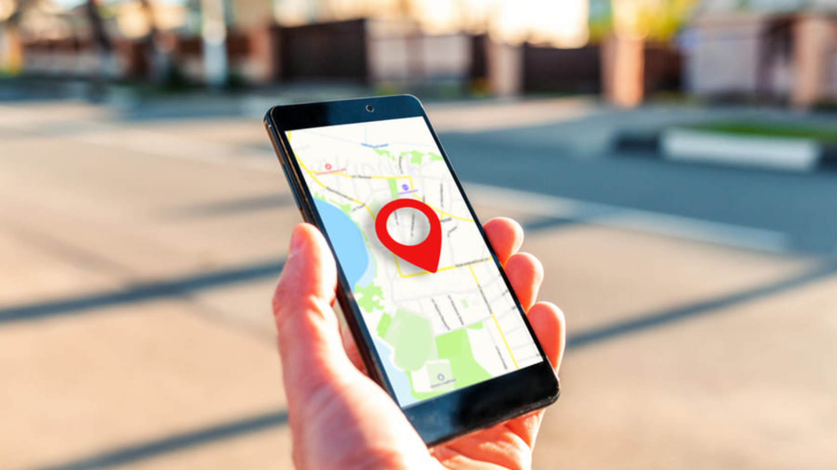 Geolocalizacao-para-que-serve-e-qual-sua-funcionalidade