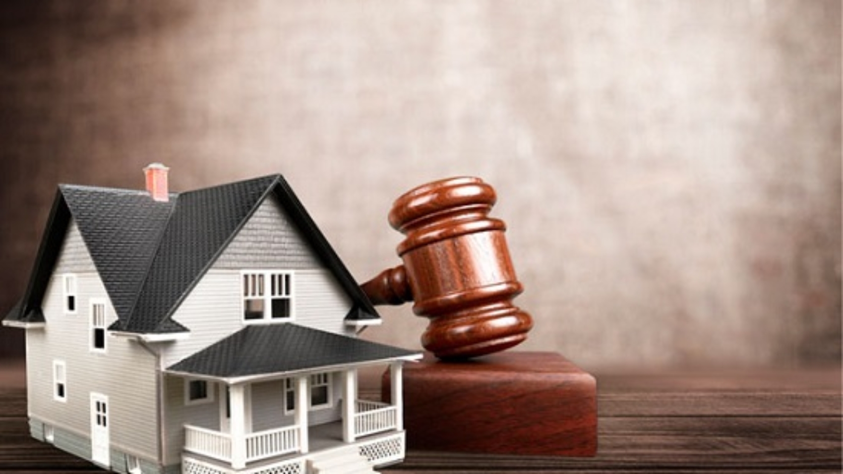 B29C98989E9A339319CE2C3829B98A8A1E1E_imovel