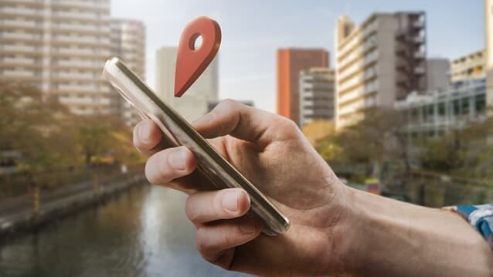 https__img.migalhas.com.br__SL__gf_base__SL__empresas__SL__MIGA__SL__imagens__SL__2024__SL__05__SL__17__SL__cropped_gklofwkw.31x.jpg._PROC_CP75CCH31622400