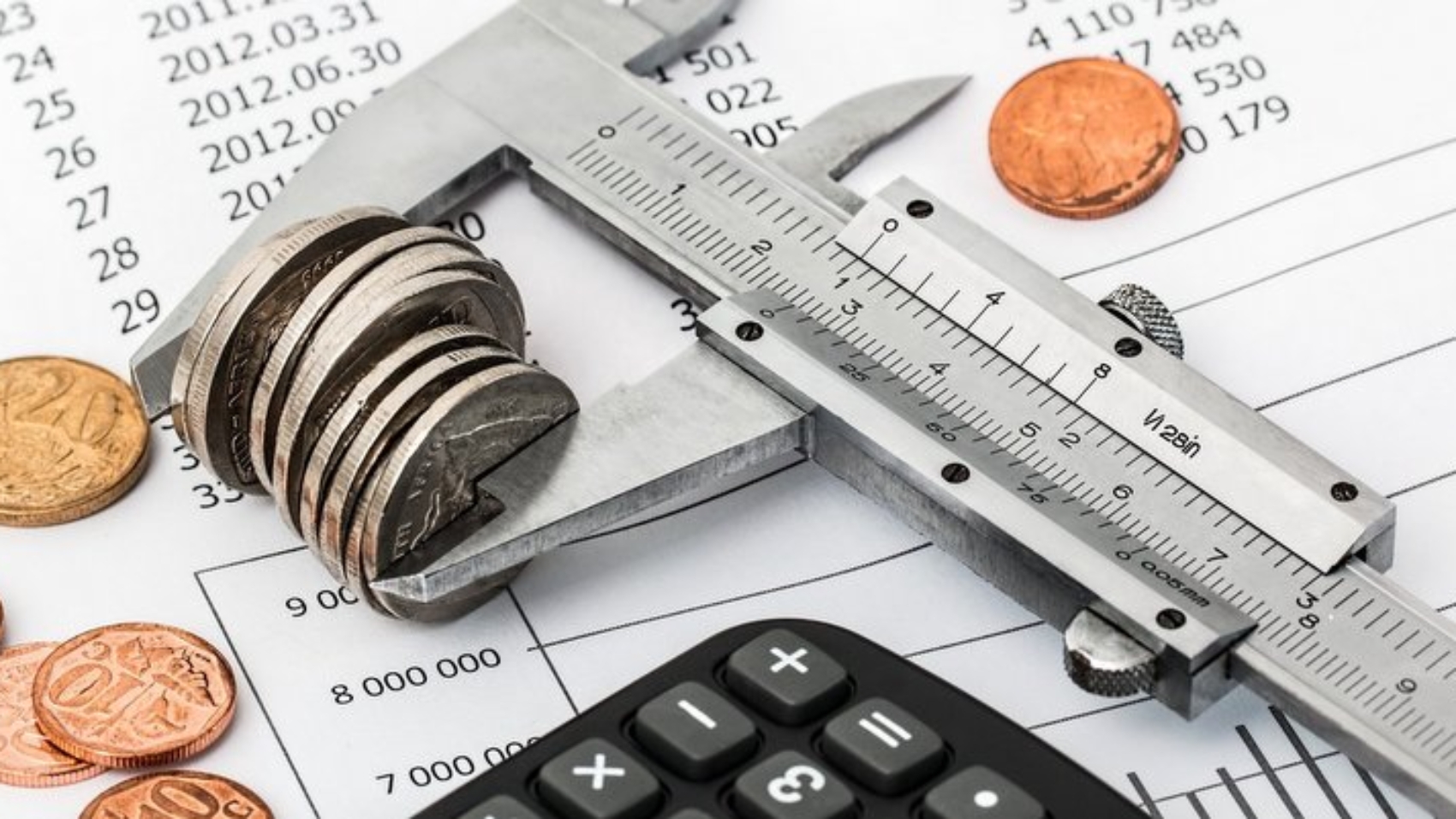 credito-de-icms-na-transferencia-entre-estabelecimentos