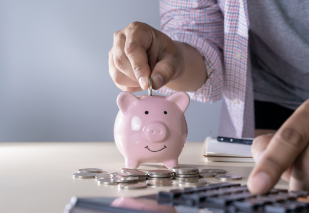 Imagens-para-Titulos-Artigos-2024-10-02T161948.812