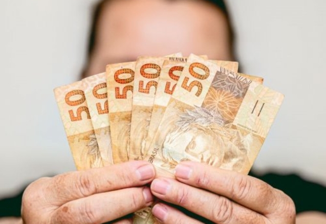 ced527ff6ed540c28da2f25bb85059af