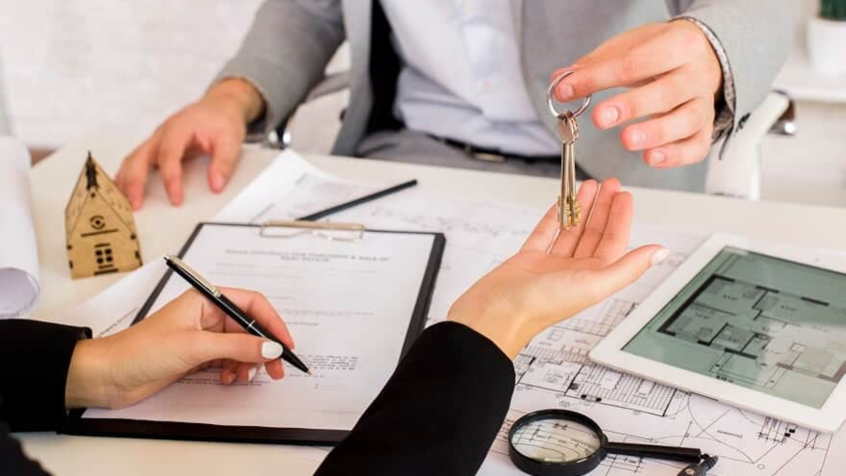 https__img.migalhas.com.br__SL__gf_base__SL__empresas__SL__MIGA__SL__imagens__SL__2022__SL__08__SL__30__SL__9d6f835d-9819-46f1-8576-c8ceca6ee4e9.jpg._PROC_CP65