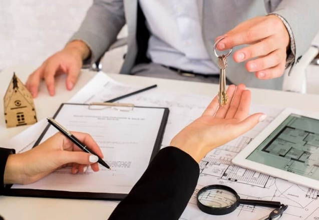 https__img.migalhas.com.br__SL__gf_base__SL__empresas__SL__MIGA__SL__imagens__SL__2022__SL__08__SL__30__SL__9d6f835d-9819-46f1-8576-c8ceca6ee4e9.jpg._PROC_CP65