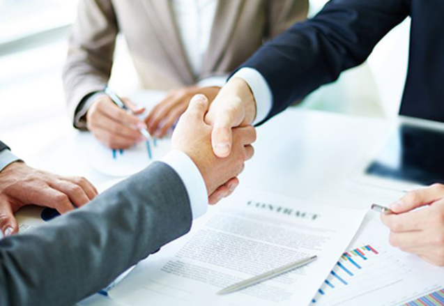 prestador-de-servicos-autonomo