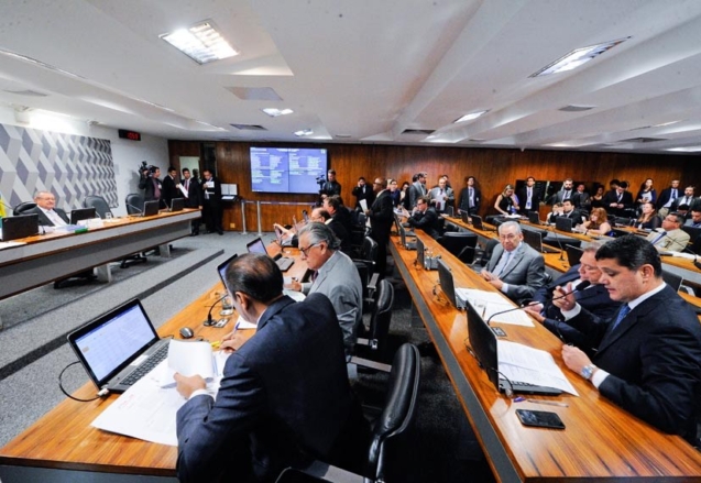 Rede-Peteca-CCJ-Crédito-Edilson-Rodrigues-Agencia-Senado